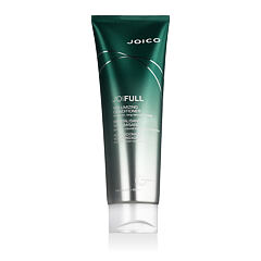 Conditioner Joico JoiFull Volumizing Conditioner 250 ml