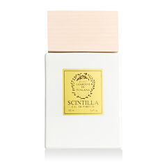 Eau de Parfum Giardini Di Toscana Scintilla 100 ml