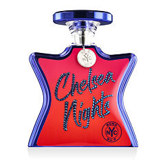 Eau de Parfum Bond No. 9 Downtown Chelsea Nights Swarovski Edition 100 ml