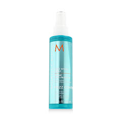 Für Glättung Moroccanoil Frizz Control Frizz Shield Spray 160 ml