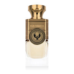 Parfum Electimuss Trajan 100 ml
