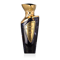 Eau de Parfum Hamidi The Legacy Hatsheput 100 ml