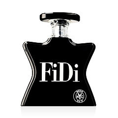Eau de Parfum Bond No. 9 Downtown FiDi 100 ml