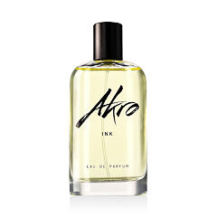 Eau de Parfum Akro Ink 100 ml