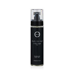 Spray corps Armaf Club de Nuit Intense 150 ml