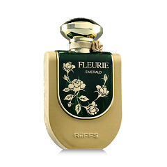 Eau de Parfum Riiffs Fleurie Emerald 100 ml