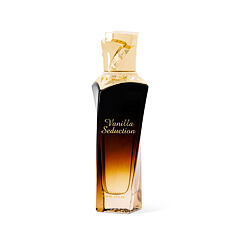 Eau de Parfum Maison Asrar Vanilla Seduction 100 ml