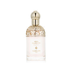 Eau de Toilette Guerlain Aqua Allegoria Rosa Rossa Nachfüllbar 75 ml