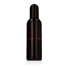 Eau de Parfum Milton Lloyd Colour Me Dark Red 50 ml