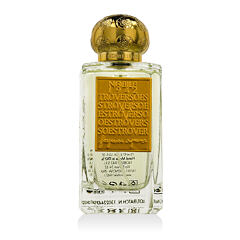 Eau de Parfum Nobile 1942 Estroverso 75 ml