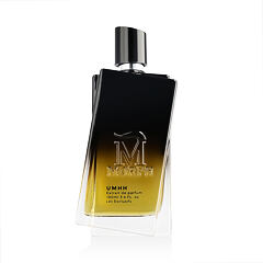 Extrait de Parfum Morph Umhh 100 ml