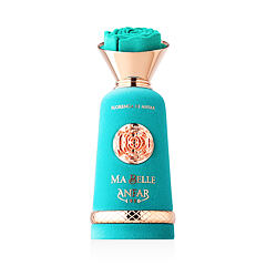 Extrait de Parfum Anfar 1950 Ma Belle 100 ml