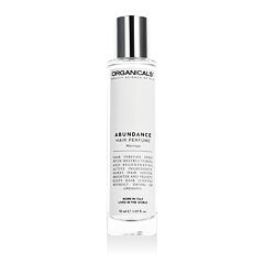 Haar Nebel Organicals Abundance Hair Perfume 50 ml