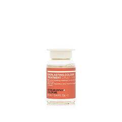 Haarserum Kevin Murphy Everlasting.Colour Treatment 3x12 ml