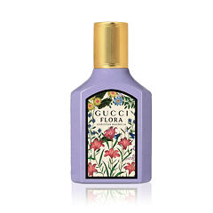 Eau de Parfum Gucci Flora Gorgeous Magnolia 30 ml