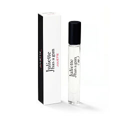 Eau de Parfum Juliette Has A Gun Juliette 7,5 ml