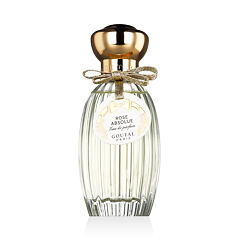 Eau de Parfum Goutal Rose Absolue 100 ml