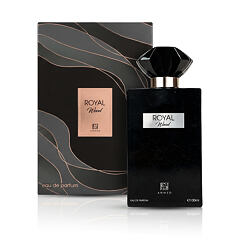 Eau de Parfum Ahmed Al Maghribi Royal Wood 100 ml