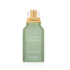 Eau de Parfum Gulf Orchid Creamy Pistachio 30 ml