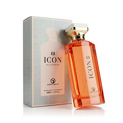 Eau de Parfum Grandeur Icon 100 ml