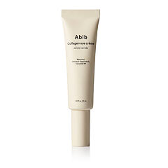Augencreme Abib Jericho Rose Collagen Tube Eye Crème 30 ml