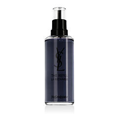 Eau de Parfum Yves Saint Laurent Y Nachfüllung 150 ml