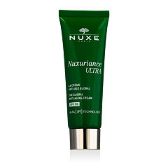 Tagescreme NUXE Nuxuriance Ultra The Global Anti-Aging Day Cream SPF30 50 ml