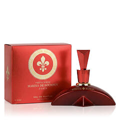 Eau de Parfum Marina de Bourbon Rouge Royal 50 ml