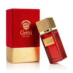 Extrait de Parfum Gritti Fenice 100 ml
