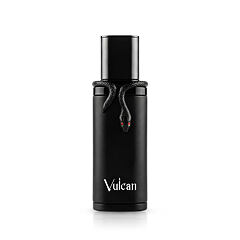 Extrait de Parfum French Avenue Vulcan Black Friday 100 ml