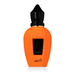 Parfum Xerjoff Blends Duran Duran Neo Rio Orange 50 ml Tester