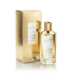 Extrait de Parfum MANCERA Intense Instant Crush 120 ml