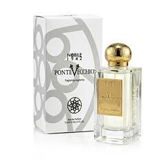 Eau de Parfum Nobile 1942 Pontevecchio 75 ml