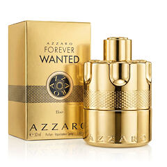 Parfum Azzaro Forever Wanted Elixir 50 ml