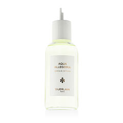 Eau de toilette Guerlain Aqua Allegoria Nerolia Vetiver Recharge 200 ml