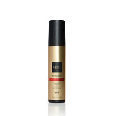 Hitzeschutz GHD Bodyguard Heat Protect Spray Coloured Hair 120 ml