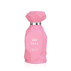 Eau de Parfum Arabiyat Prestige Safa 100 ml