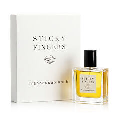 Extrait de Parfum Francesca Bianchi Sticky Fingers 30 ml
