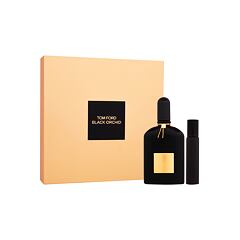 Eau de Parfum TOM FORD Black Orchid SET1 50 ml Sets