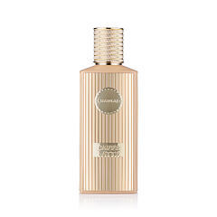 Extrait de Parfum Khadlaj Caffe Latte 100 ml