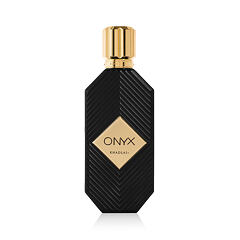 Eau de Parfum Khadlaj Onyx Gold 100 ml