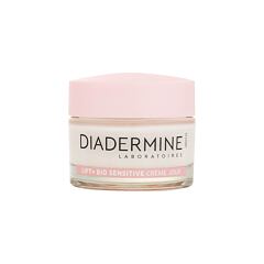 Tagescreme Diadermine Lift+ Bio Sensitiv Anti-Age Day Cream 50 ml
