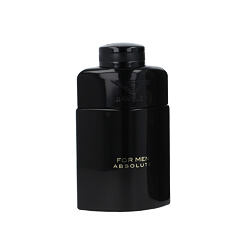 Eau de Parfum Bentley Bentley For Men Absolute 100 ml Tester