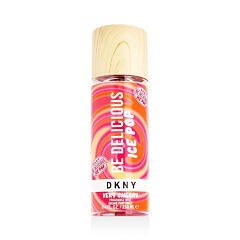 Körperspray DKNY Be Delicious Ice Pop Very Cherry 250 ml