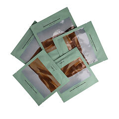 Gesichtsmaske Dr. Althea Oasis Soothing Mask 5x27 g