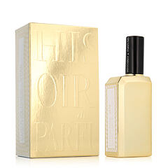 Eau de Parfum Histoires de Parfums Edition Rare Veni 60 ml