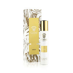 Eau de Parfum Gritti Adèle 15 ml