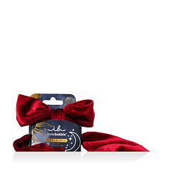 Haargummi Invisibobble Sprunchie Eclipse Velvet Grace 1 St.
