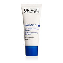 Tagescreme Uriage Xémose Face Cream 40 ml
