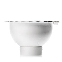 Tagescreme Rituals The Ritual Of Namaste Ageless Firming Day Cream Nachfüllung 50 ml